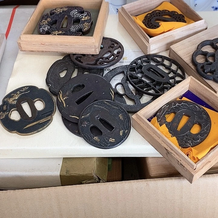 南*堂瓷器瓷器瓷器瓷器