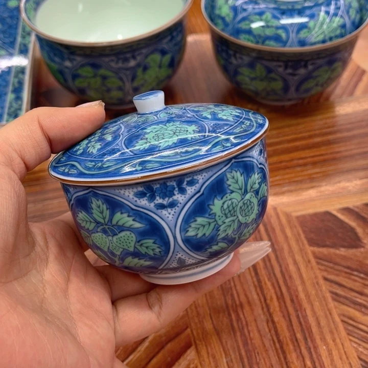 库山——9-厘米-5.5-厘米