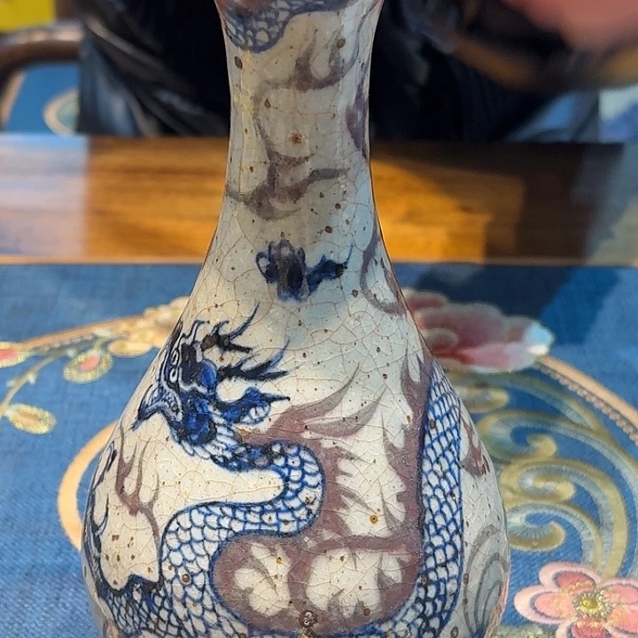 一***念陶摆件瓷器瓷器瓷器瓷器瓷器瓷器瓷器