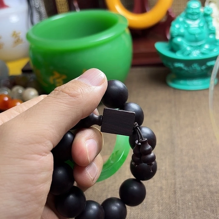 大果紫檀（缅甸花梨）周*儿35