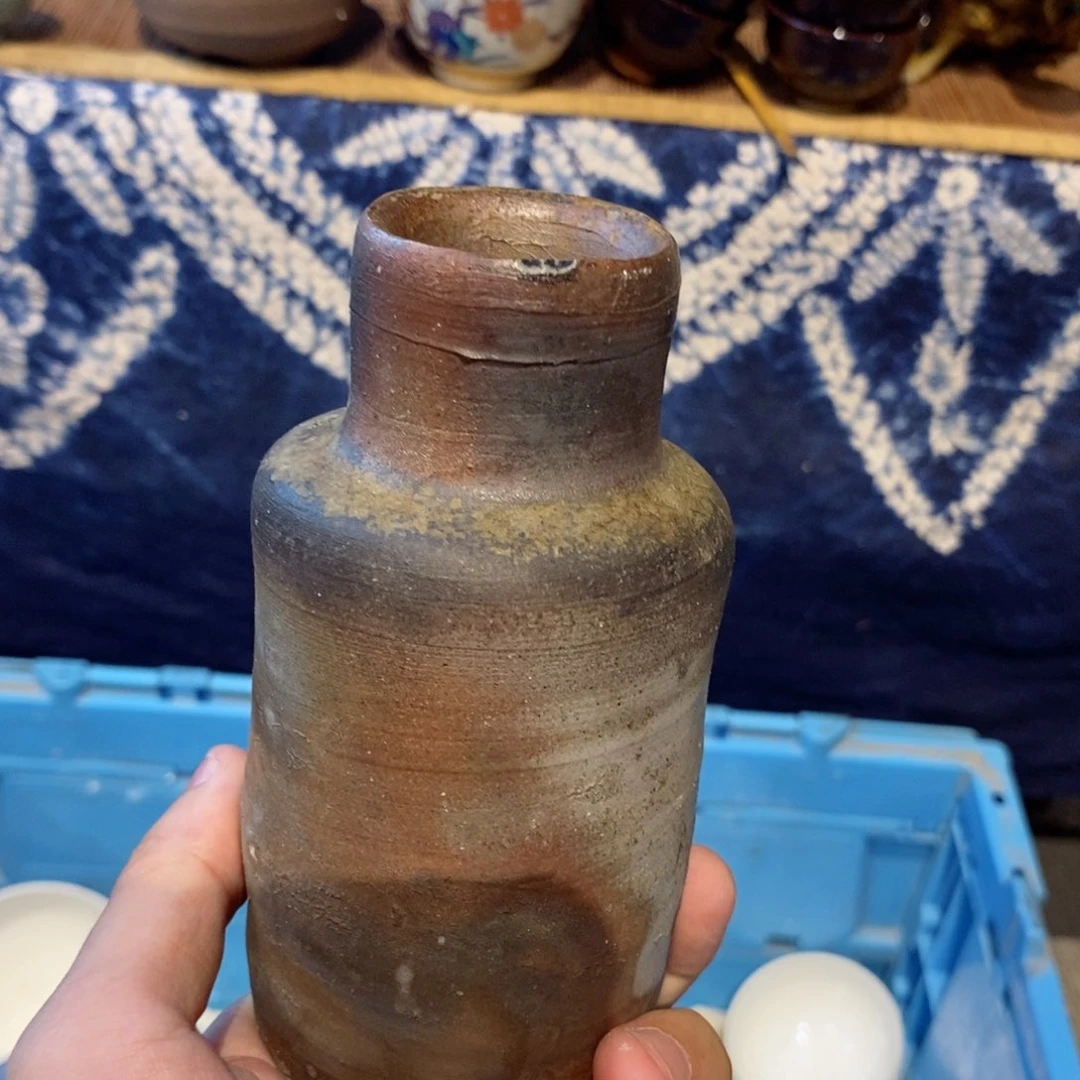 瓷片瓷器瓷器瓷器