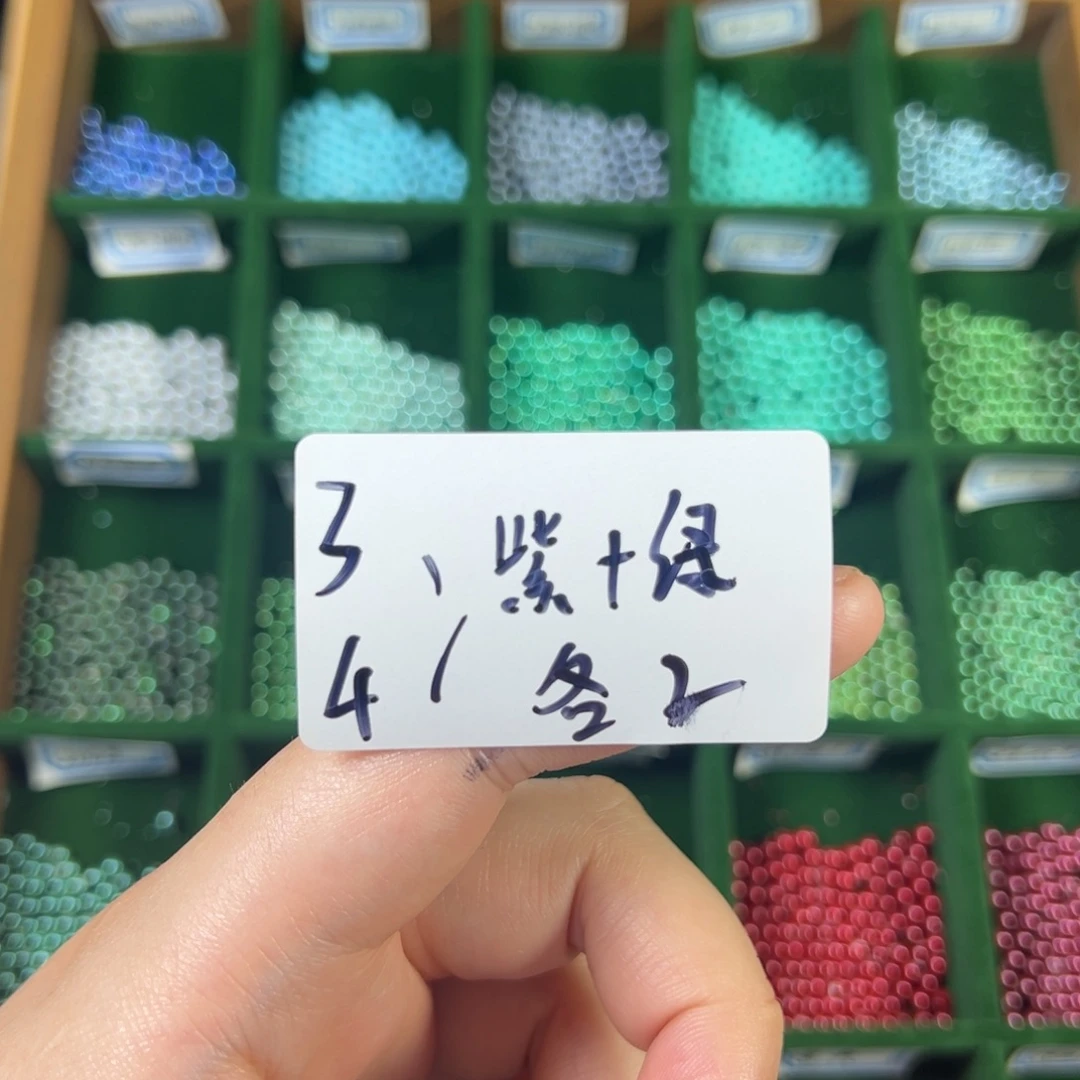 向****哈哈哈哈哈哈哈金华