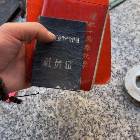 宝***金核桃木/黑胡桃（胡桃木）