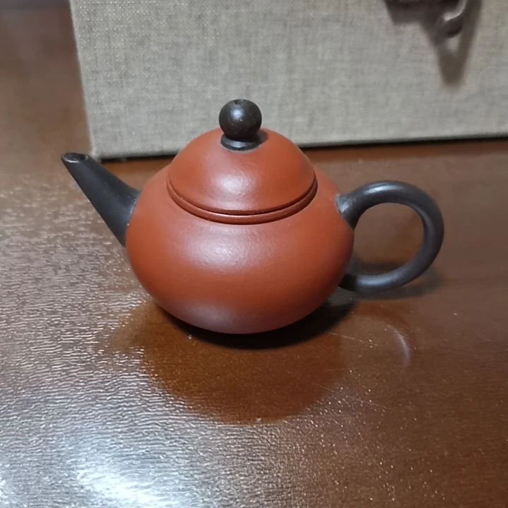 茶杯紫砂徐*霞啊啊啊啊啊啊啊啊