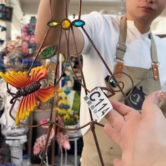 紫***霞核桃木/黑胡桃（胡桃木）