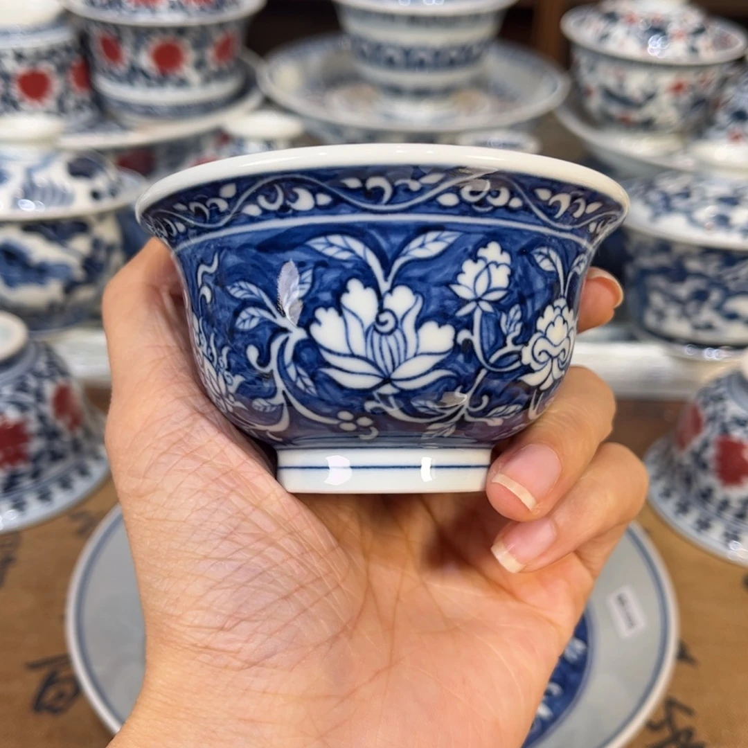 。。。。。。。。。。。。。。。。。。。。