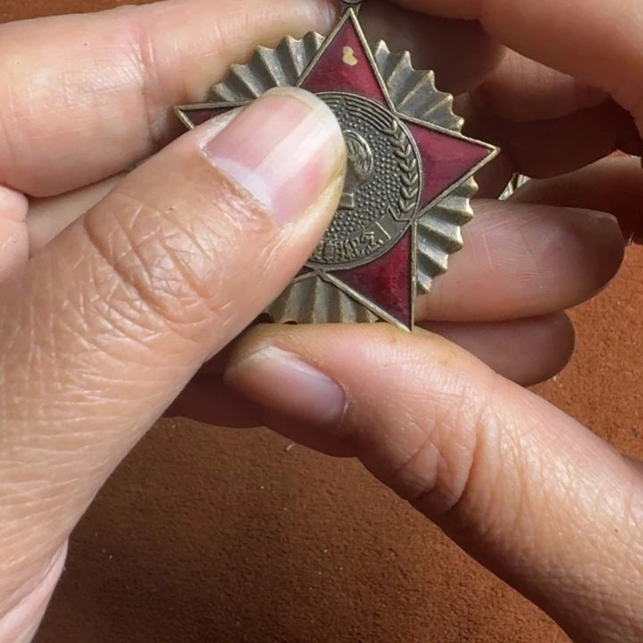 直播链接喜欢直接拍