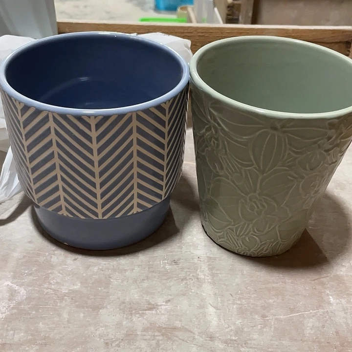 外贸尾单默认微瑕6凑12米包邮