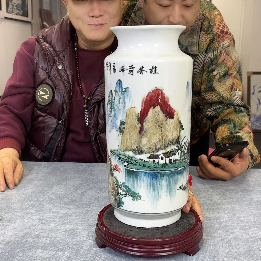 *****哈哈哈哈哈哈哈哈哈哈