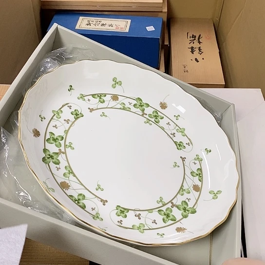 紫砂哈哈哈哈哈哈哈哈哈?****米