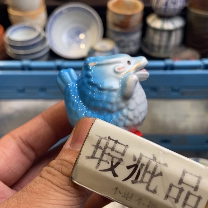 哈哈哈哈哈哈哈哈哈哈哈2