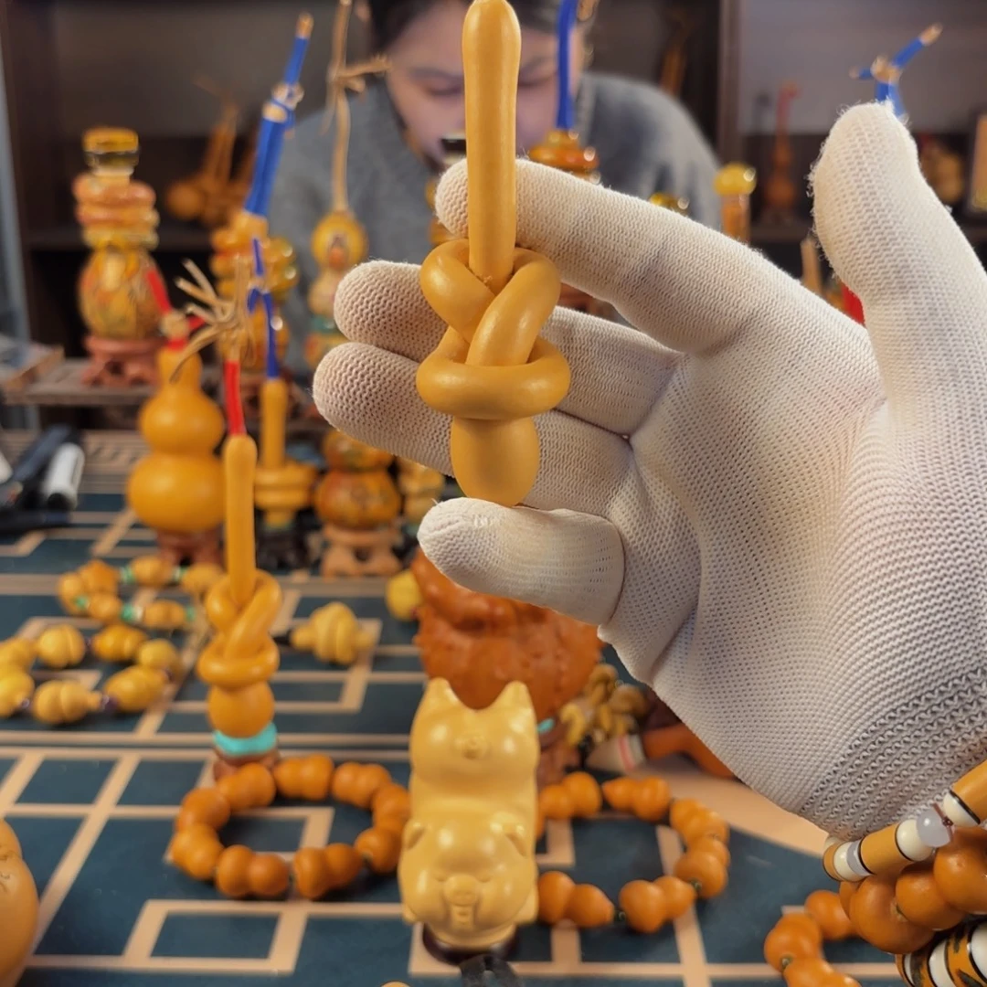 红***啡你好哈哈哈哈哈哈