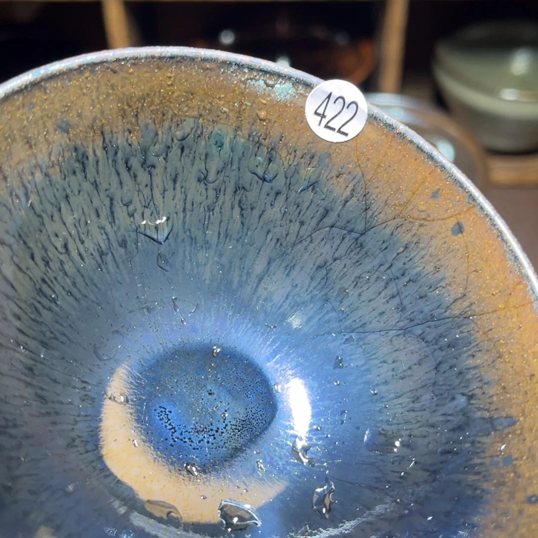 茶盏6666666666666666