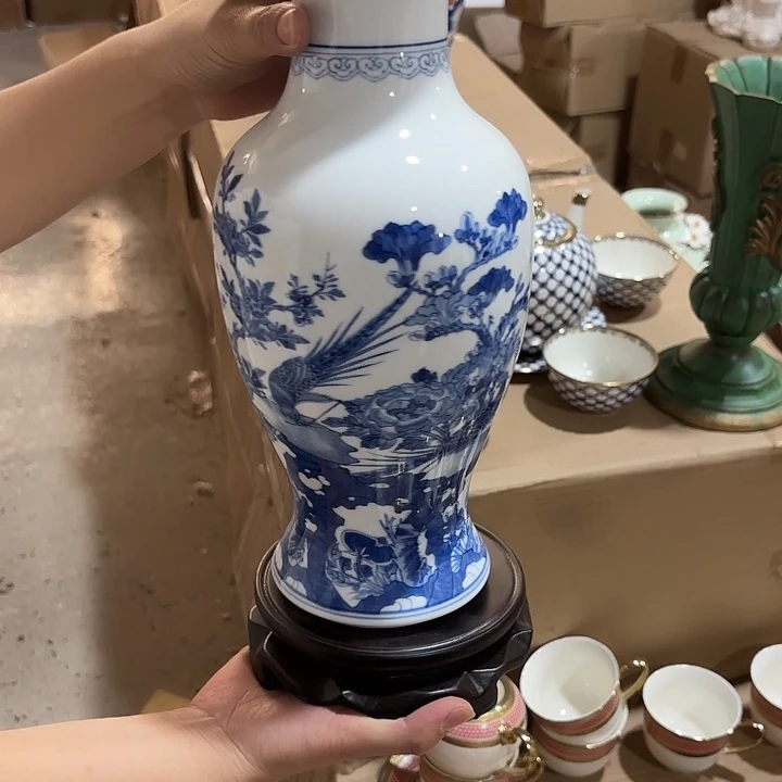 瓷片样品样品 样品样品