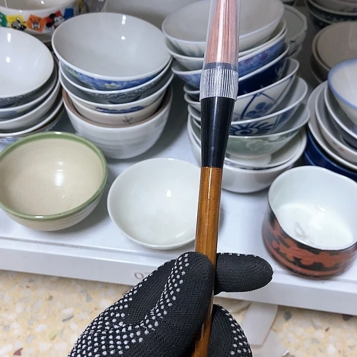 瓷片银***風小奎子精选海外瓷器