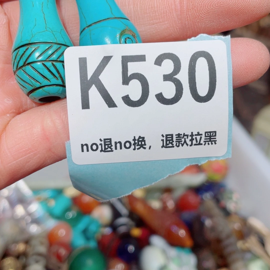 瓷片老*火爆瓷片火爆瓷片