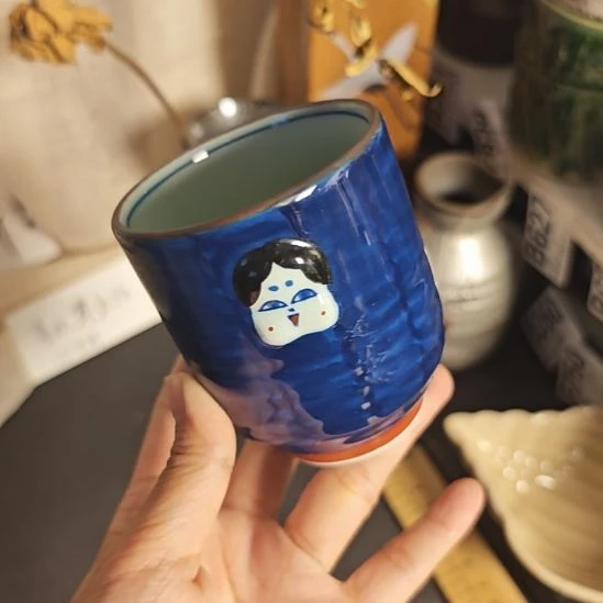 搪瓷默认微瑕28包邮no退换