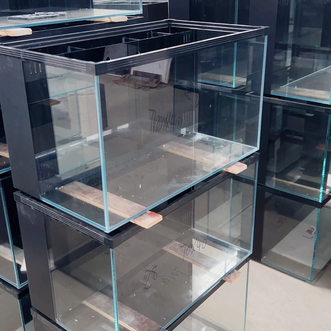 大***头玻璃704040背双鱼马桶玻璃盖全套