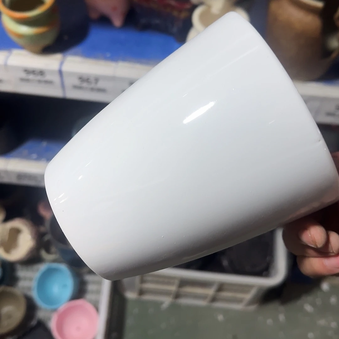 陶瓷··凑9元发··孤品区··9285