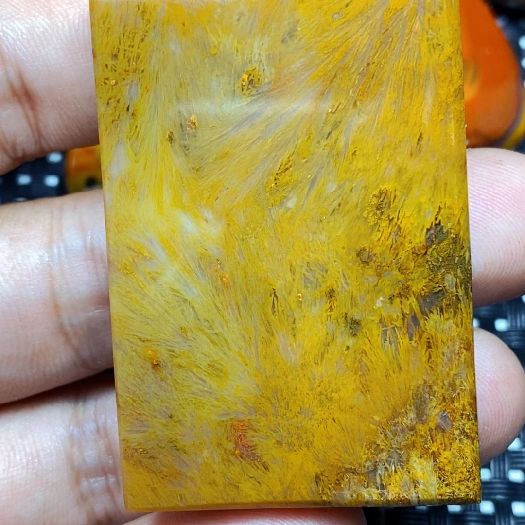 未镶嵌颈饰玛瑙/玉髓@*