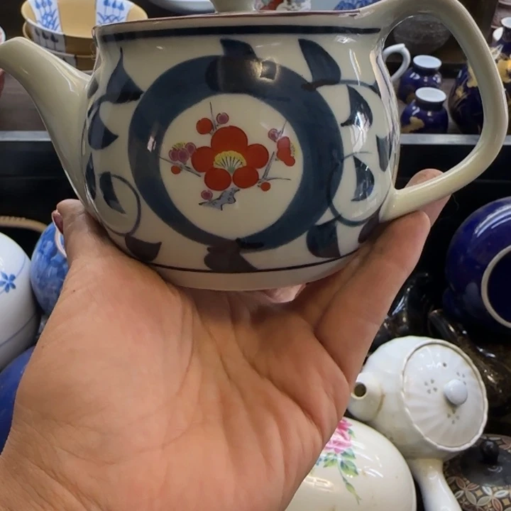 漫***活瓷片一物一拍感谢支持