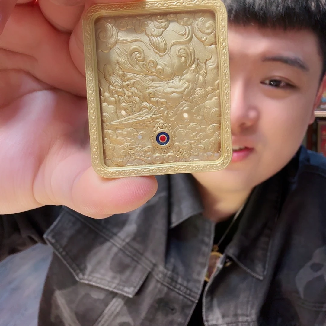 卷轴画发发发发发发发发发