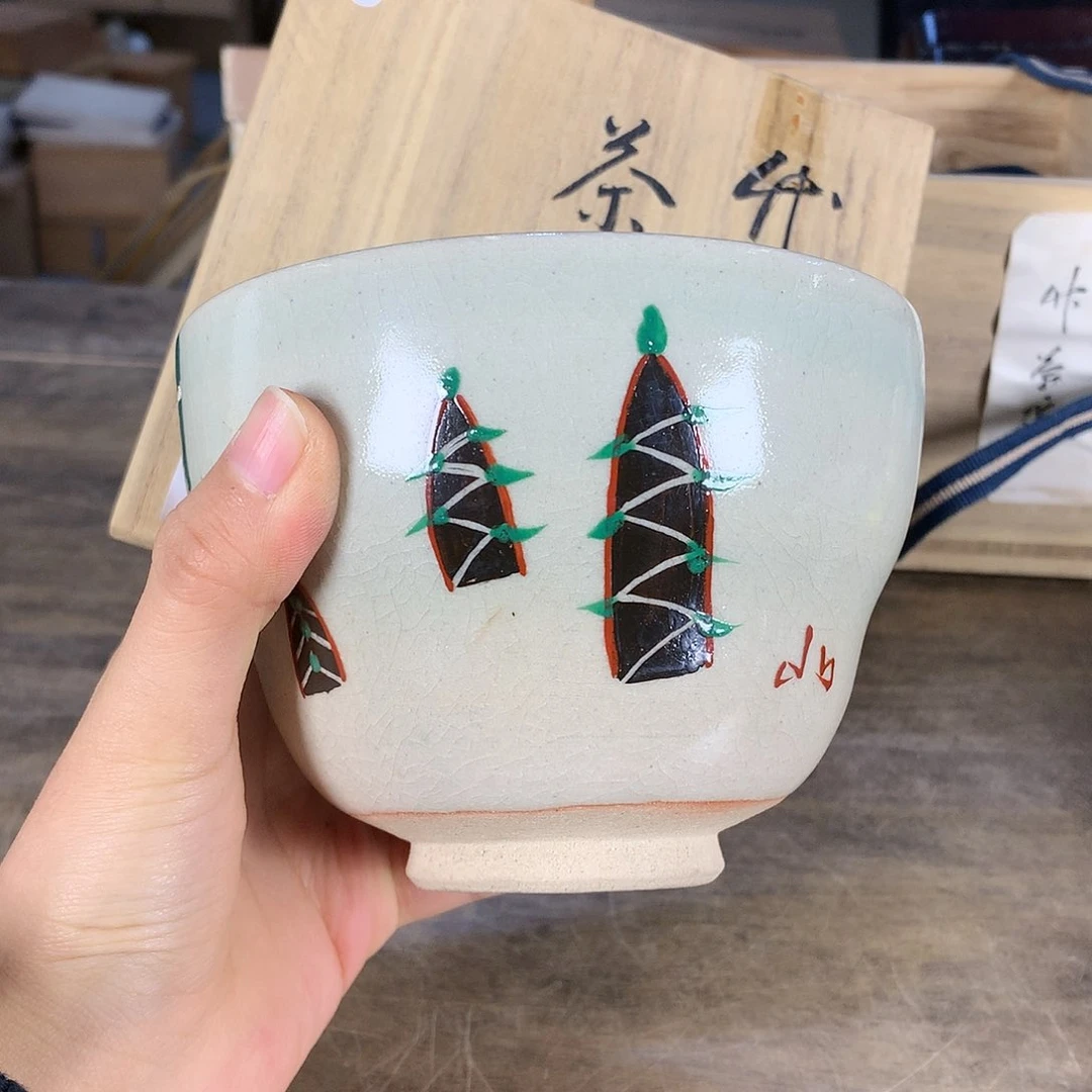 -*-欢迎大家踊跃投稿和留言联系