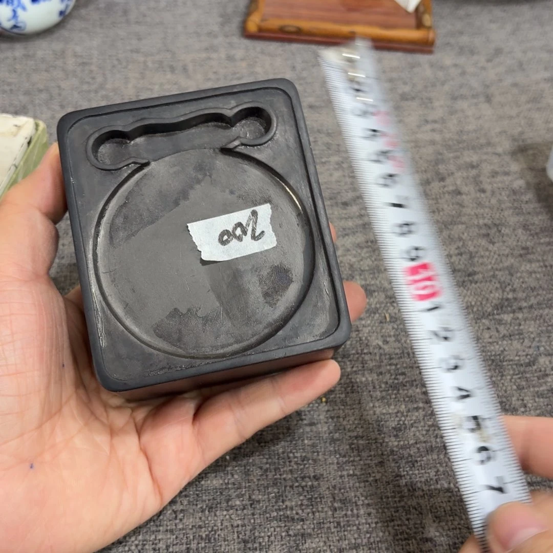 非常好用漂亮的茶具
