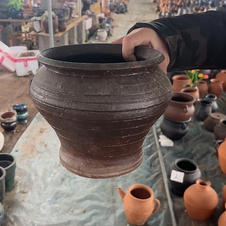 红陶045号18×18咖瑕