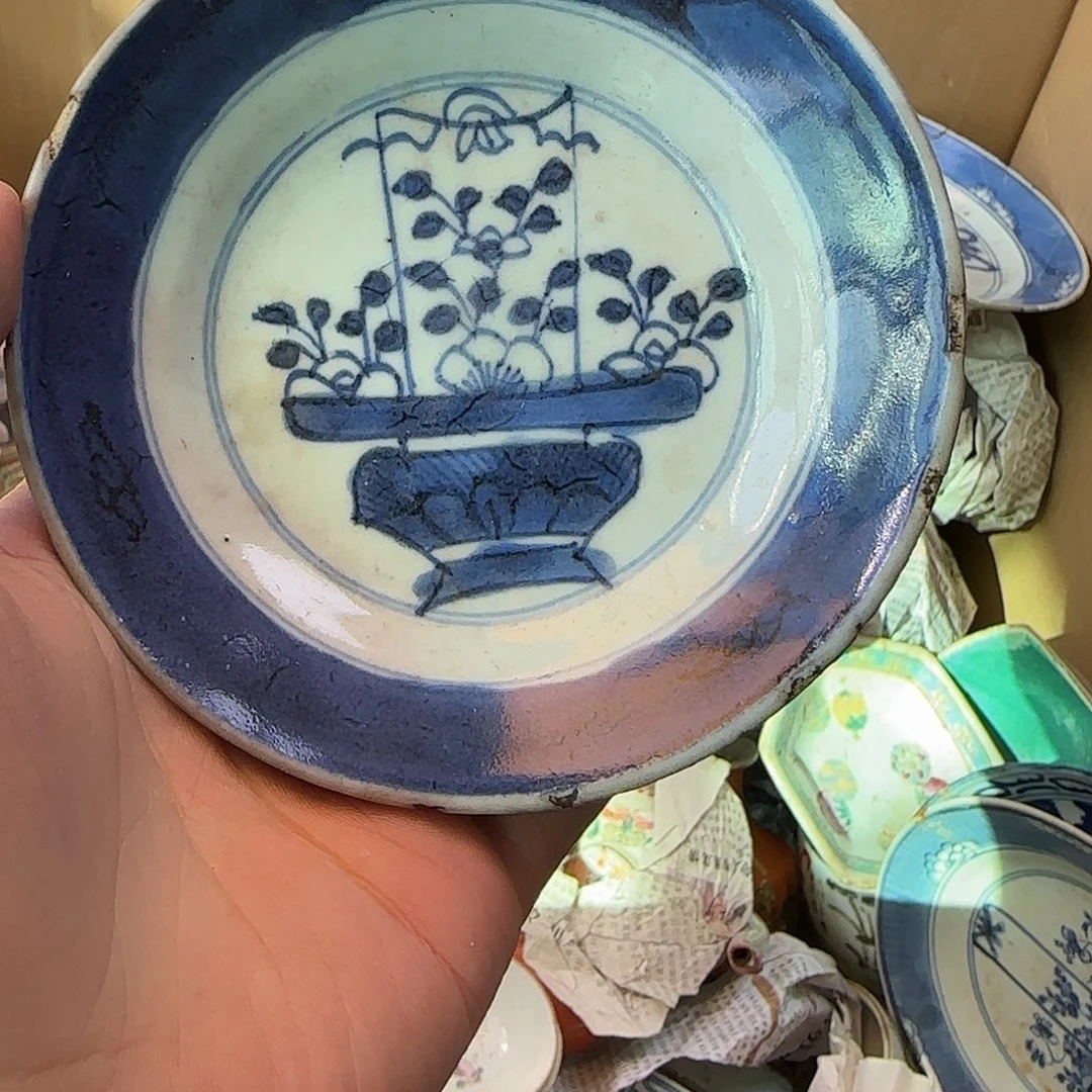 山***人瓷器678768868886799