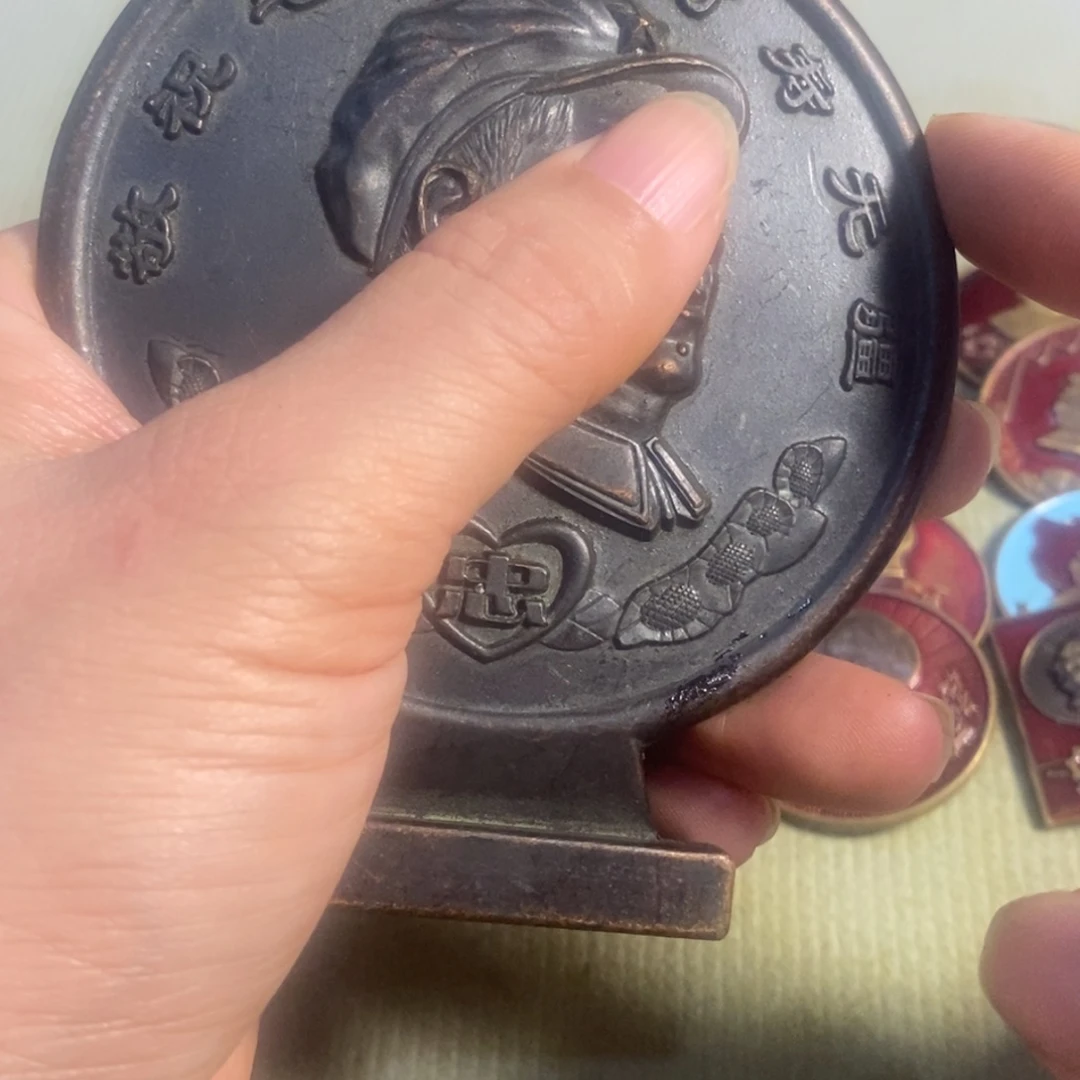 景德镇陶瓷艺术家