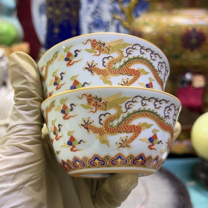 瓶摆件摆件摆件摆件