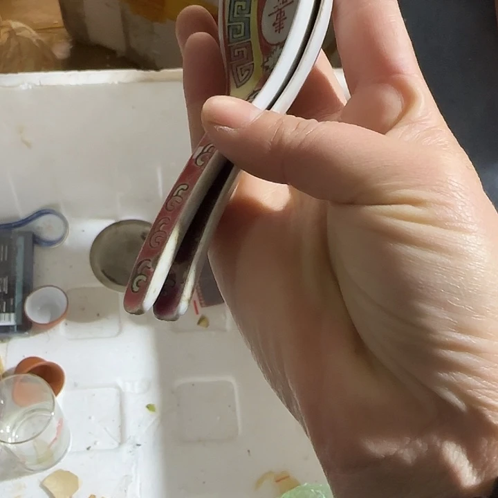 德***和fwjfsjfwhwffwhfwhwf