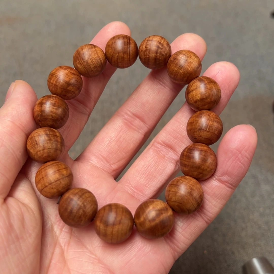 柏木（崖柏）北太行陈化崖柏