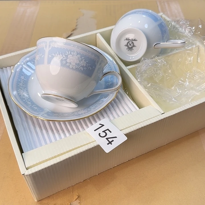 中古物品默认微瑕no退no换
