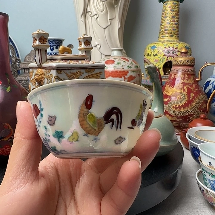 瓷片88888888888888888888888888