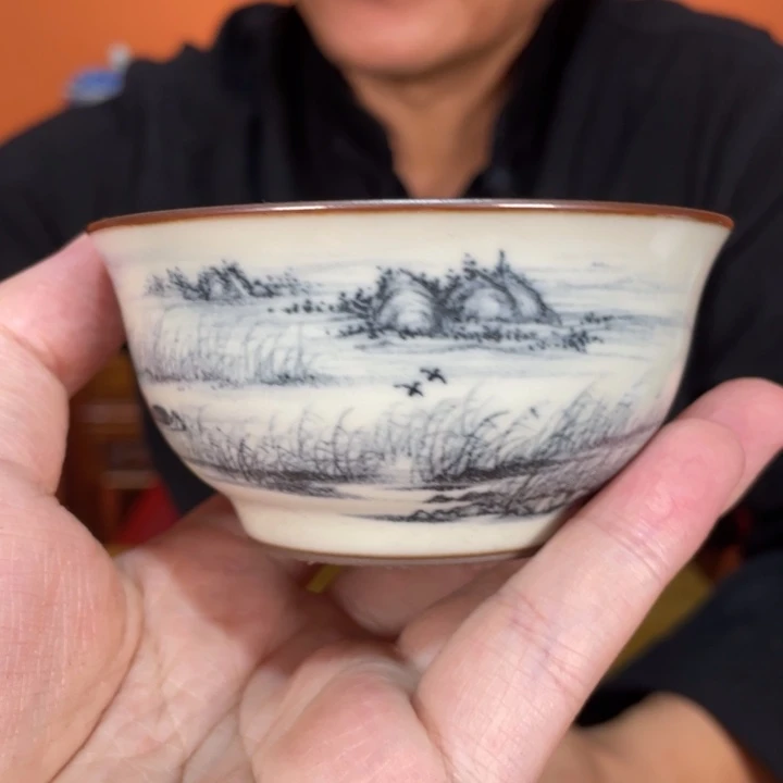 福利来啦，福利来啦
