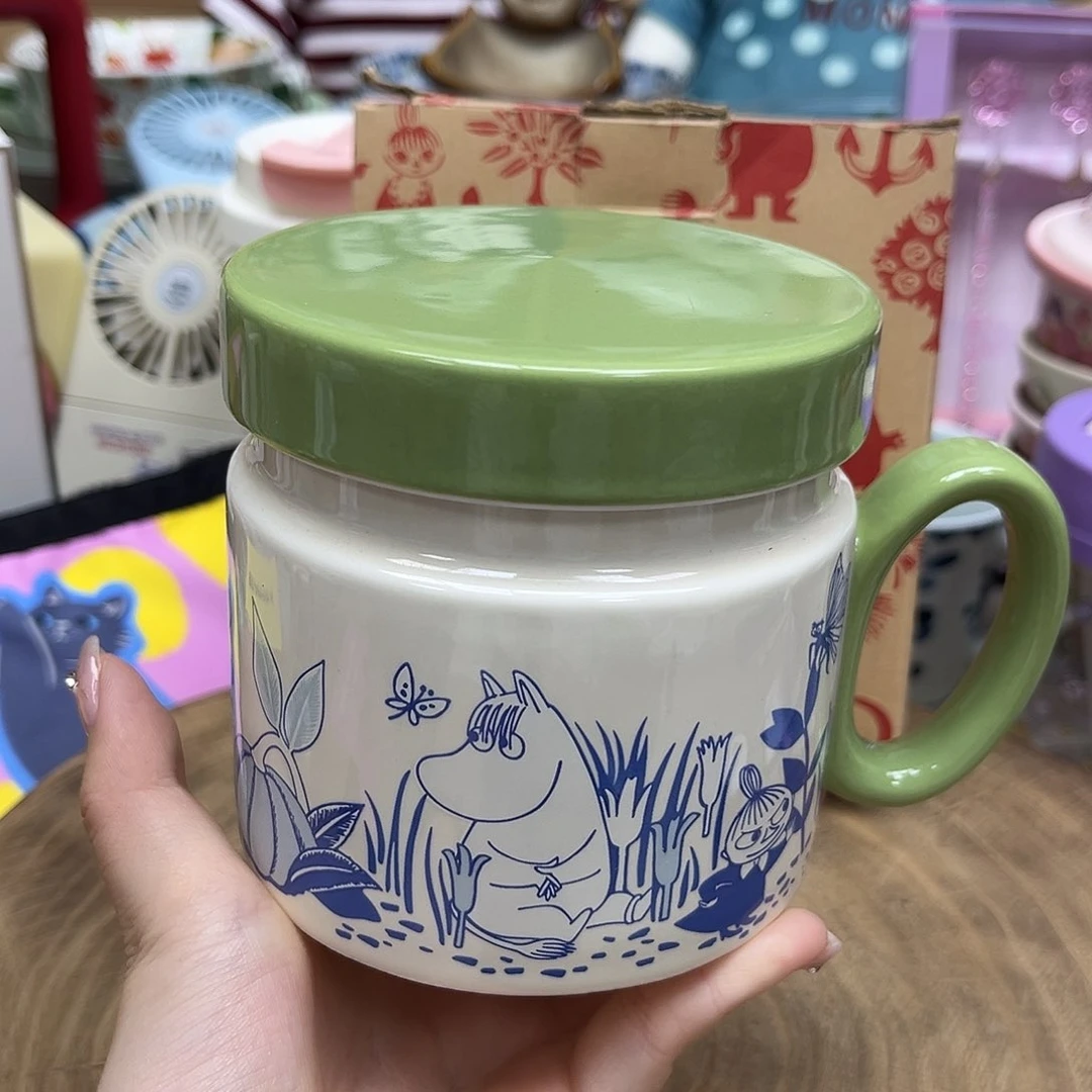 如图所示 雨儿精选