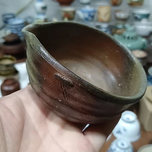 瓷片回流日瓷11111啊啊