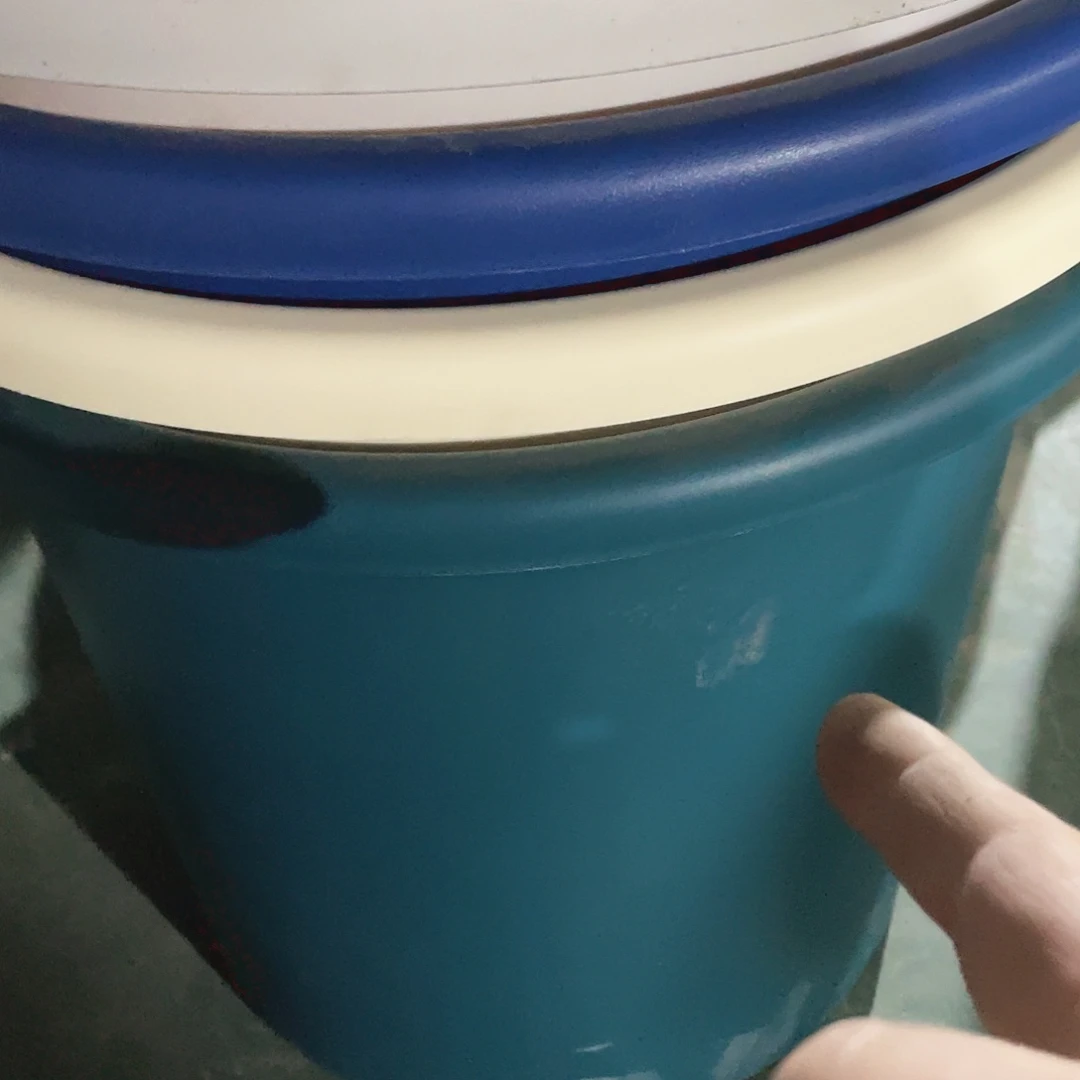 编号是23号的23号的