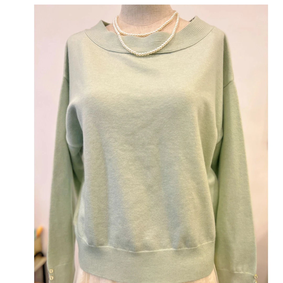 【1600-1800】日单女装 外贸原单