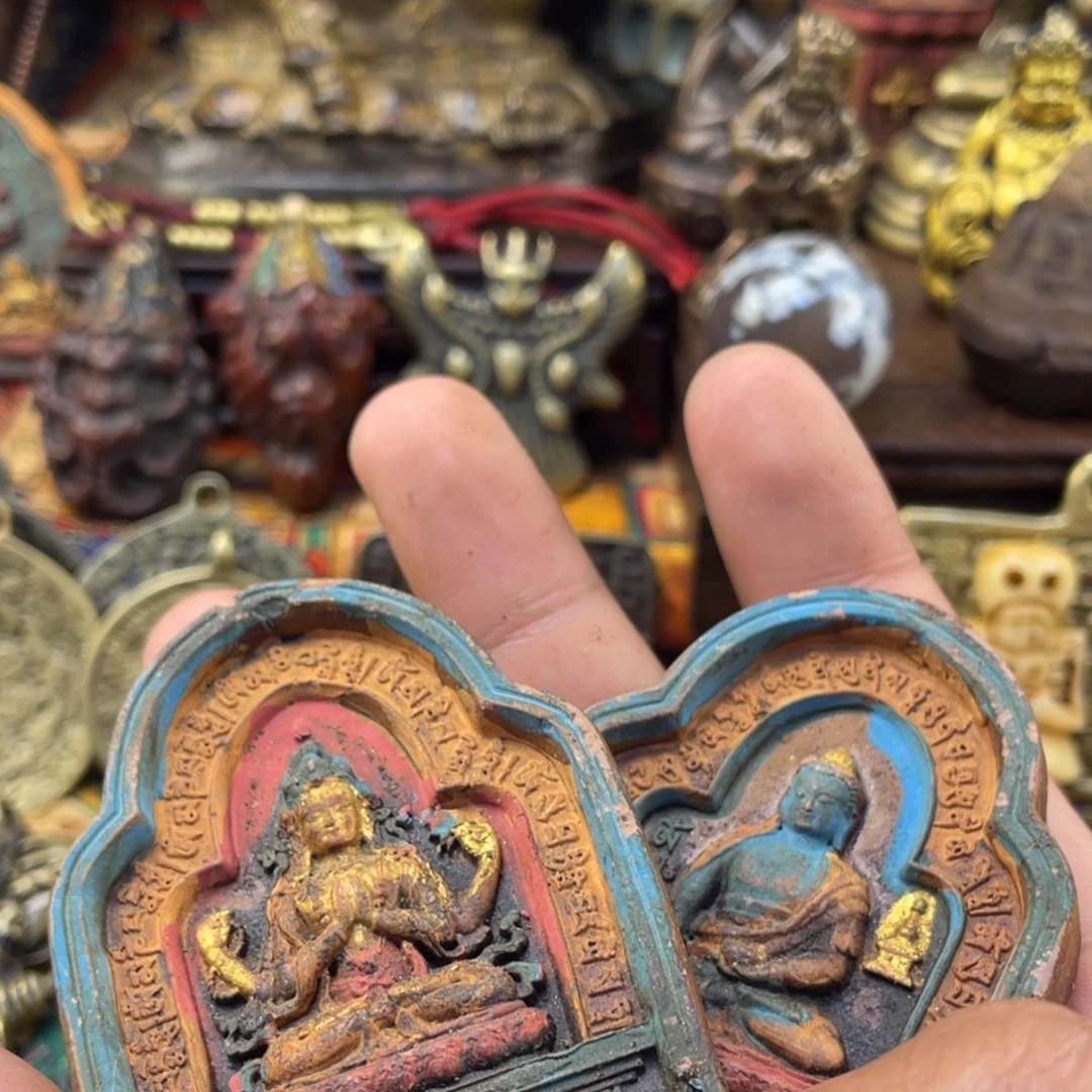 姚***纯铜硅胶嘎嘎嘎嘎嘎嘎嘎嘎嘎嘎嘎