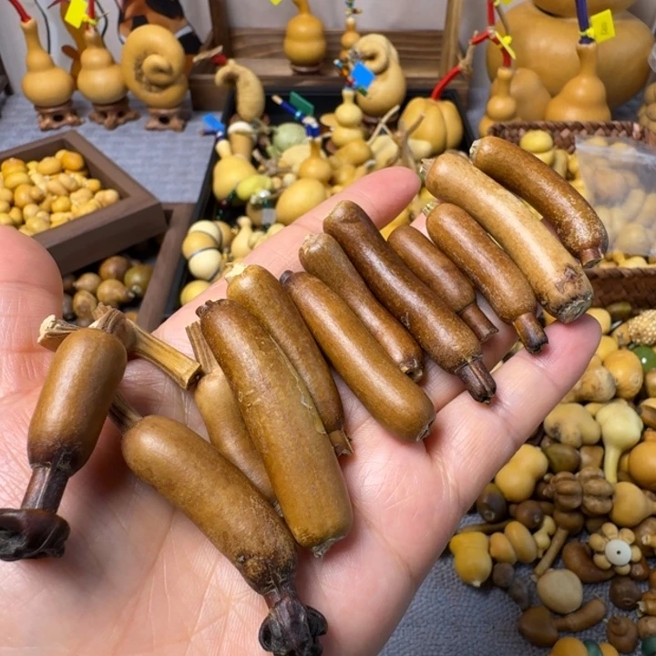 蓉我的小可爱们都好可爱