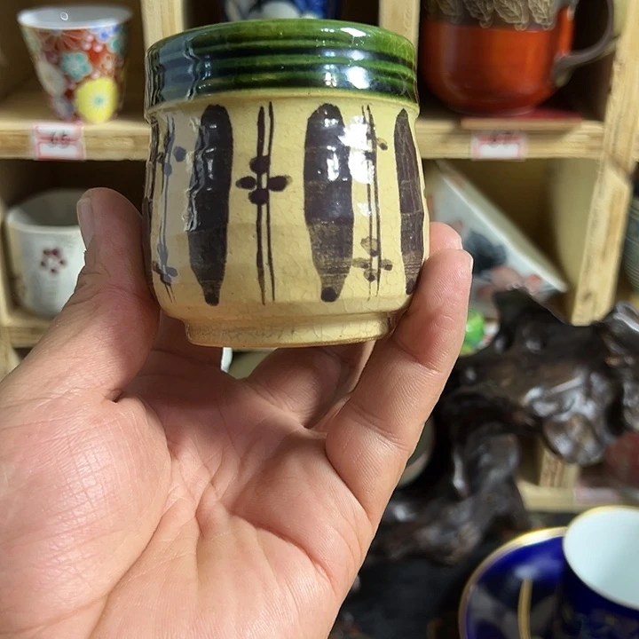 瓷片哈哈哈哈哈哈哈哈