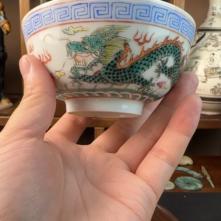 小***.茶盏全美品0000010碗