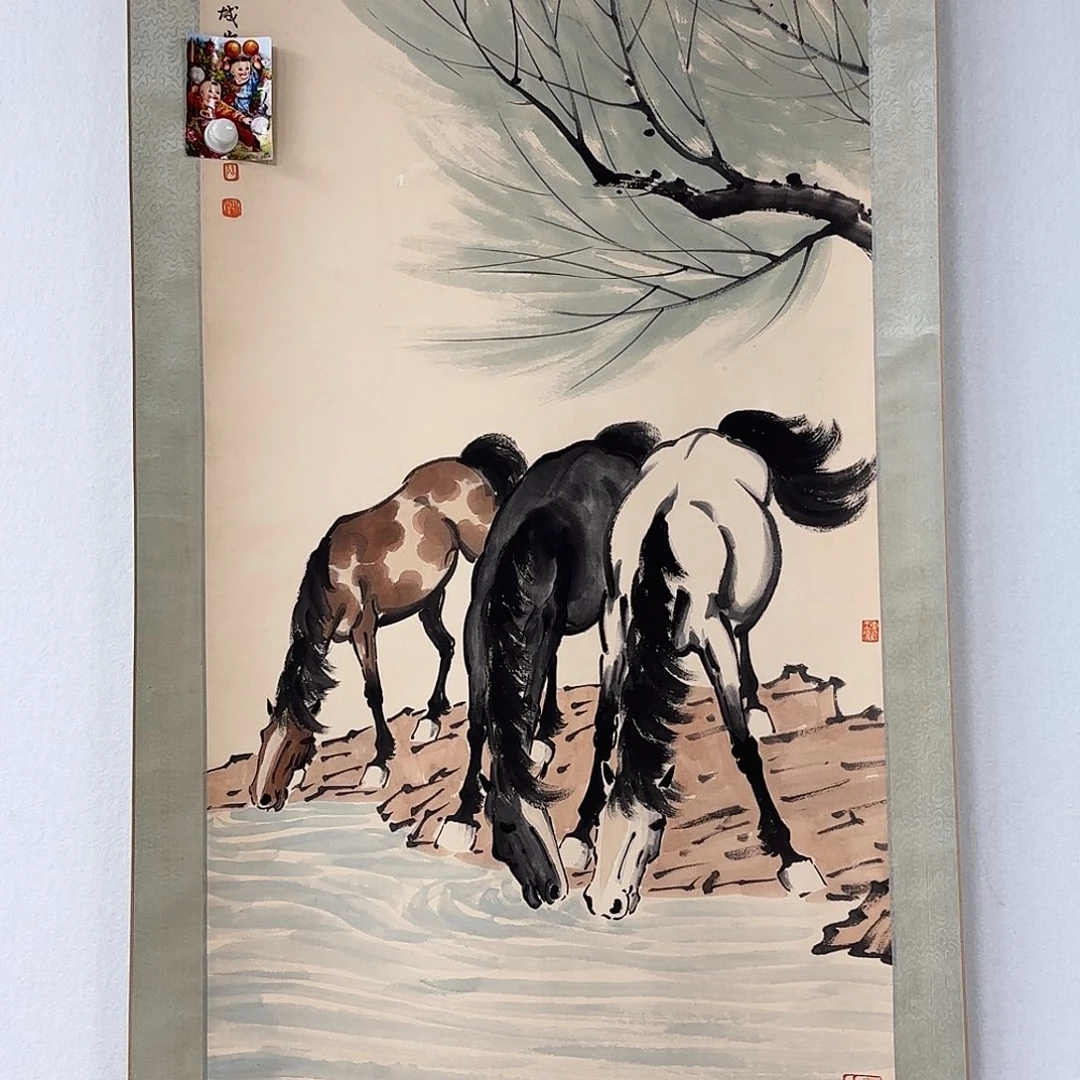 老张专拍专用链接