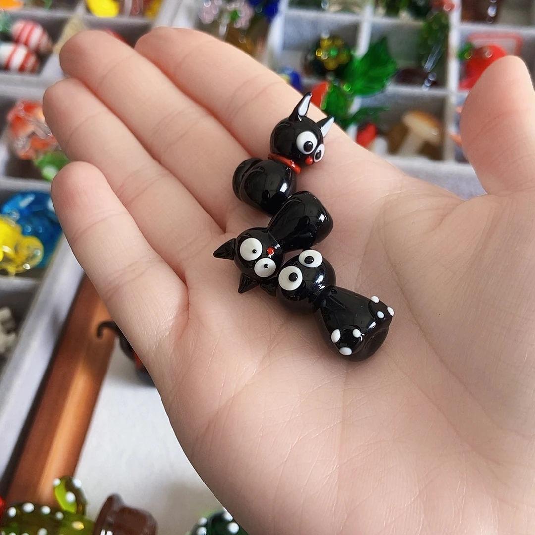 全品11223333321123211223