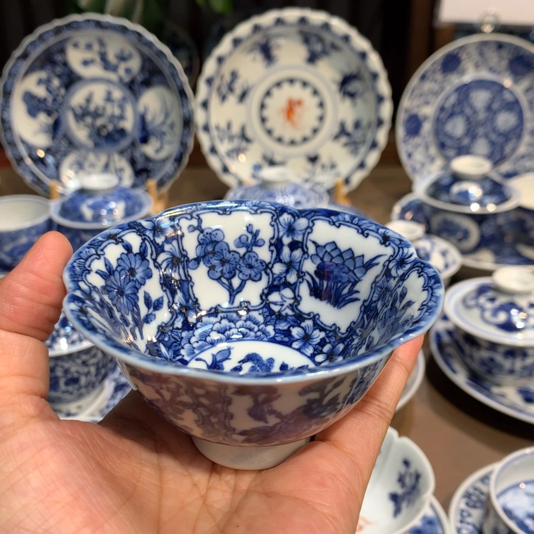 陶瓷陶瓷陶瓷陶瓷
