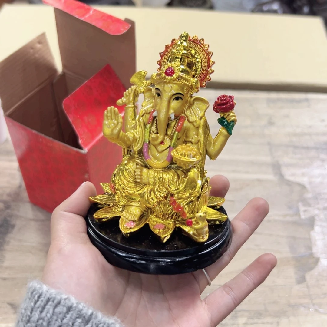 瓷片陶瓷等行业的生产和