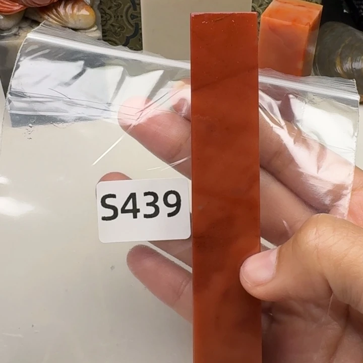 老挝石陌***少老挝 老挝 老挝